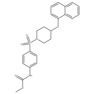 1903865-04-2 structure