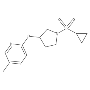 1904030-86-9 structure