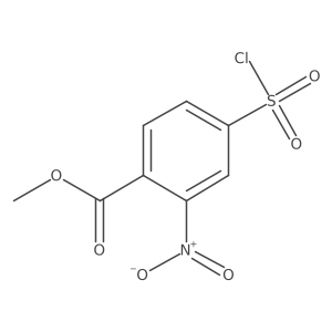1909317-51-6 structure