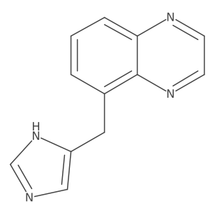 191739-57-8 structure
