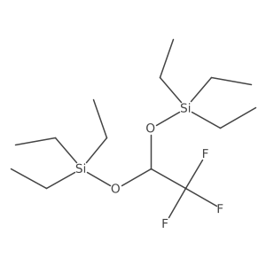 1922958-20-0 structure