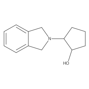 1932761-31-3 structure