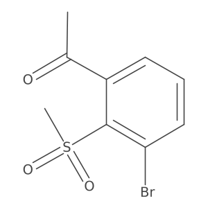 1934631-21-6结构式