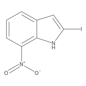 1934634-64-6 structure