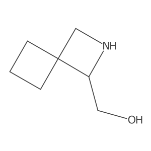 1934686-35-7 structure