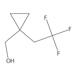 1934686-57-3 structure