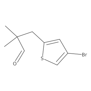 1935112-93-8 structure