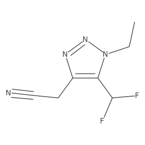 1935218-16-8 structure