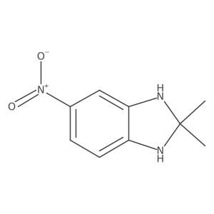 1935558-95-4 structure