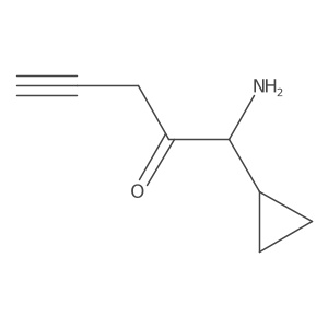 1935614-90-6 structure