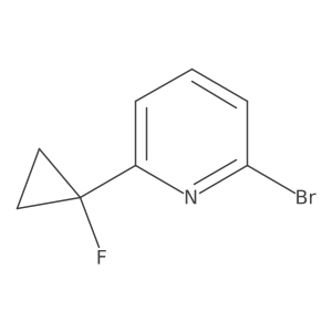 1935639-54-5 structure