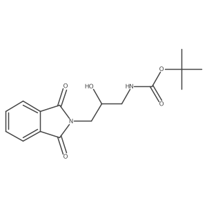 1936045-76-9 structure