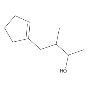 1936051-07-8 structure