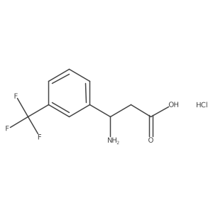 193633-55-5结构式