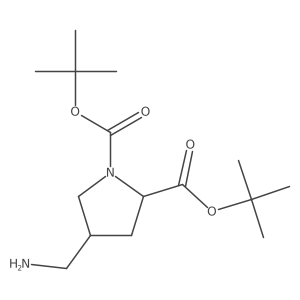 194163-77-4 structure