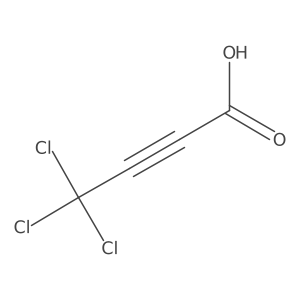 19429-57-3 structure