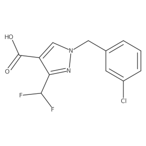 1946822-31-6结构式