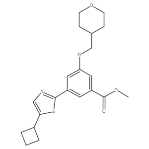 1948233-87-1 structure