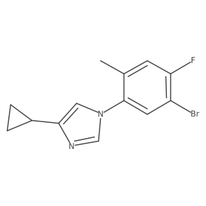 1952356-88-5 structure
