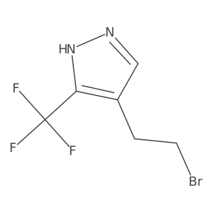 1955493-32-9 structure