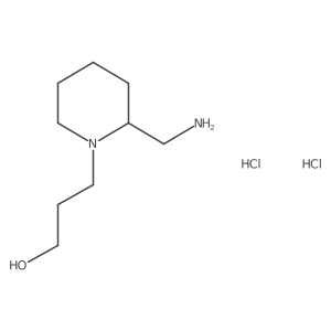1955493-54-5 structure
