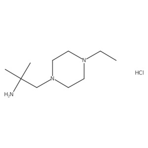 1955522-64-1 structure