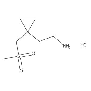 1955531-16-4 structure