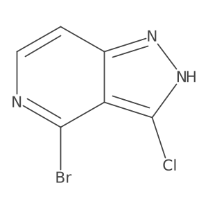 1956322-73-8结构式