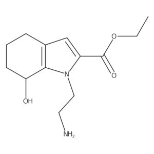 1956380-19-0结构式