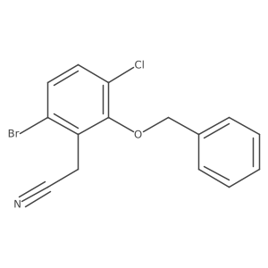 1956383-18-8 structure