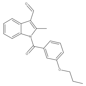 1984136-69-7 structure