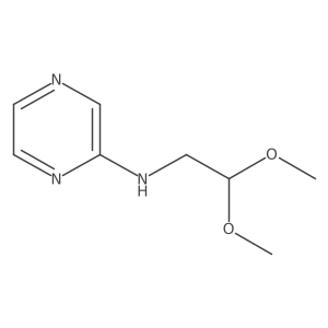 199861-80-8结构式