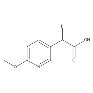 1999647-61-8 structure