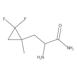 2000297-16-3 structure