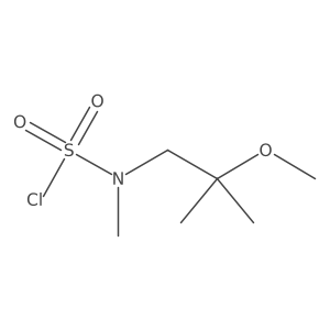 2000918-15-8 structure