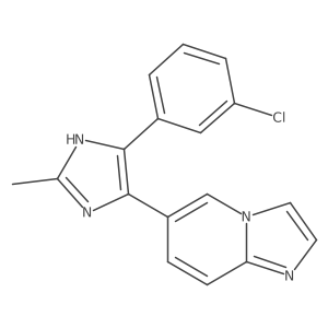 2001556-25-6 structure