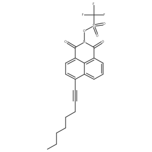 2004734-99-8 structure