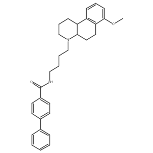 200708-46-9 structure