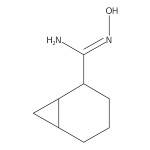 2014596-16-6 structure