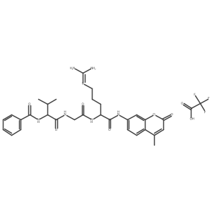 201851-44-7 structure