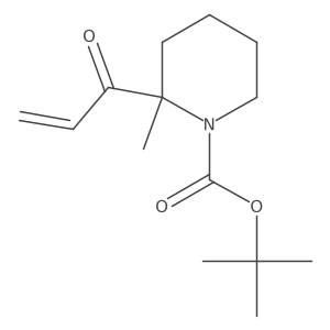 2025082-37-3 structure