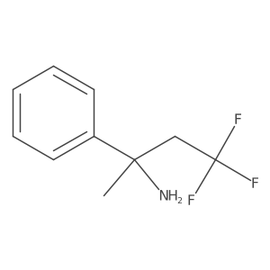 2028573-58-0 structure