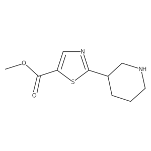 2031259-40-0结构式
