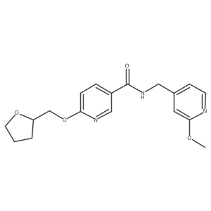 2034313-33-0 structure