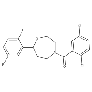 2034319-75-8 structure