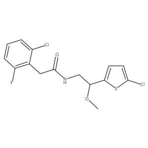 2034403-69-3 structure