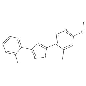 2034514-78-6 structure