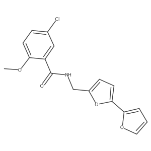 2034594-30-2 structure