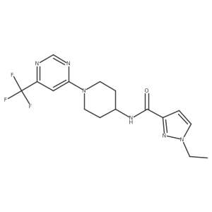 2034597-73-2 structure
