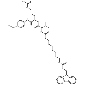 2055024-59-2结构式